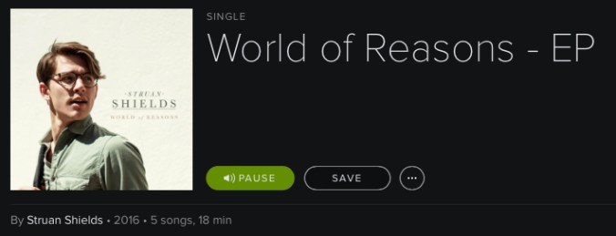 struan_world_of_reasons